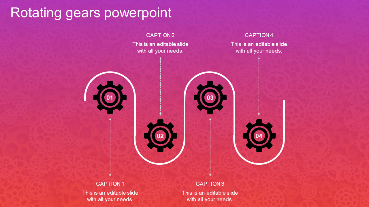 rotating gears in powerpoint-rotating gears powerpoint-4